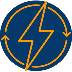 Jenson Flood Remediation